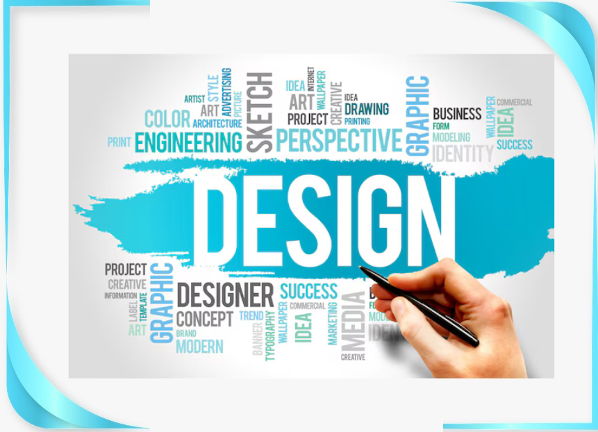 SEO Strategy