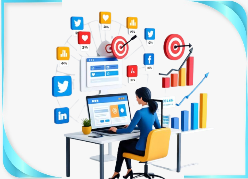 SEO Strategy