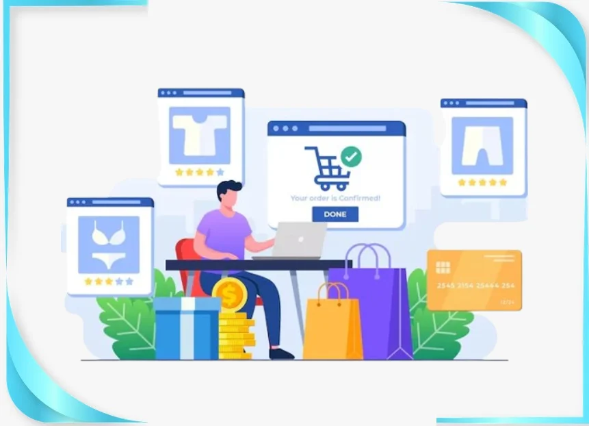 SEO Strategy