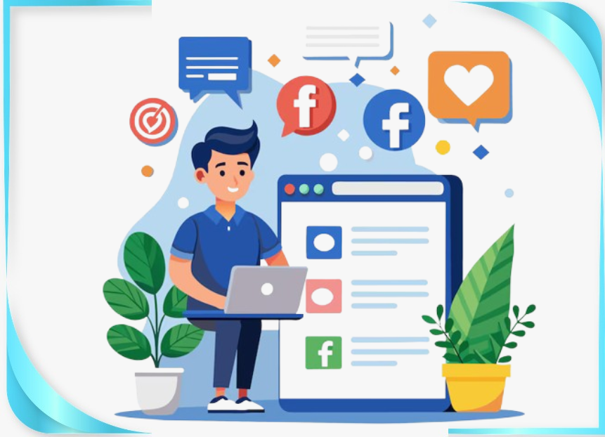 SEO Strategy