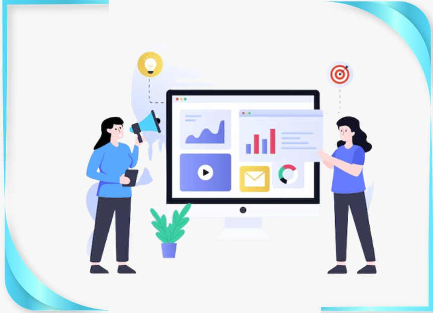 SEO Strategy
