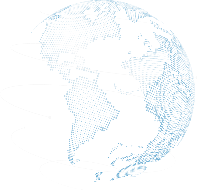 Digital Growth Network