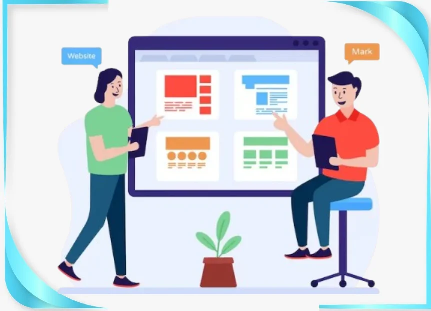 SEO Strategy