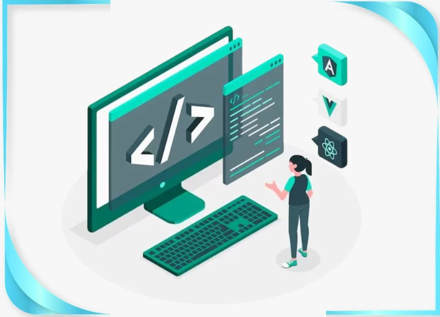 SEO Strategy