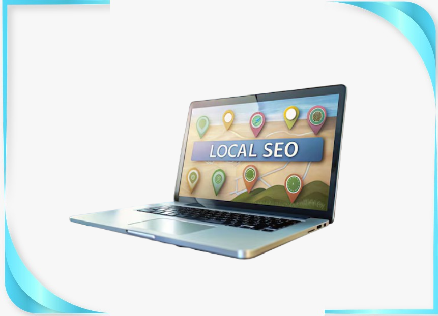 SEO Strategy
