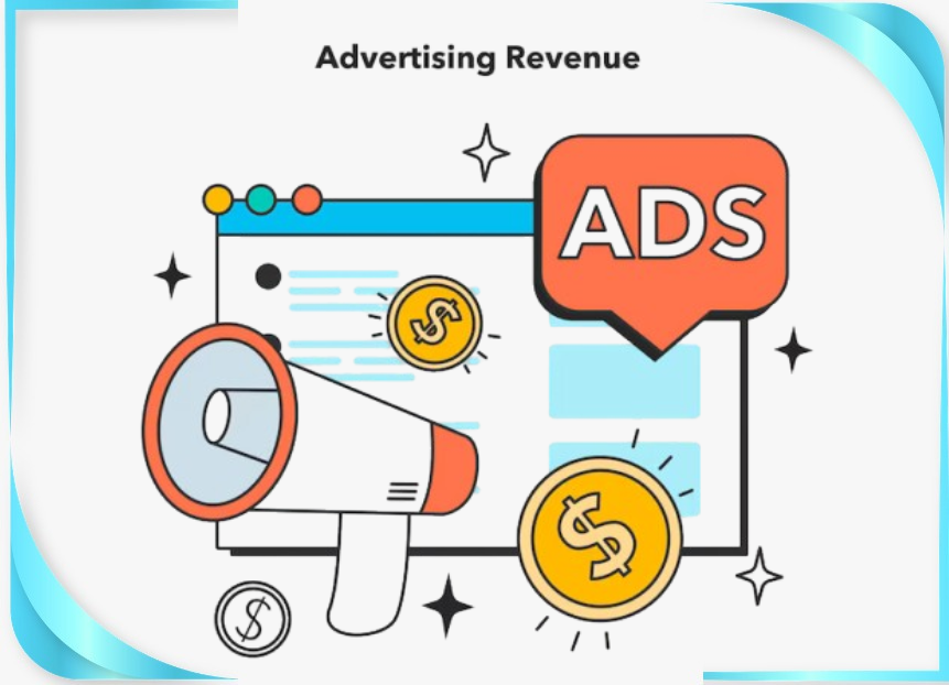 SEO Strategy