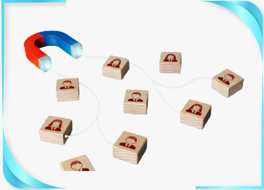 SEO Strategy