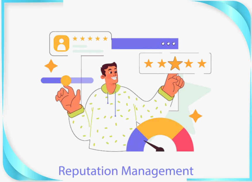 SEO Strategy